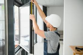 Trusted Atlantic Highlands, NJ Windows Experts